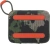 Колонка порт. JBL GO 4 камуфляж 4.2W 1.0 BT 850mAh (JBLGO4SQUAD) Колонка порт. JBL GO 4 камуфляж 4.2W 1.0 BT 850mAh (JBLGO4SQUAD)
