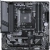 Материнская плата Gigabyte B550M GAMING X WIFI6 Soc-AM4 AMD B550 4xDDR4 mATX AC`97 8ch(7.1) GbLAN RAID+HDMI+DP Материнская плата Gigabyte B550M GAMING X WIFI6 Soc-AM4 AMD B550 4xDDR4 mATX AC`97 8ch(7.1) GbLAN RAID+HDMI+DP