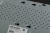 Видеорегистратор Hikvision iDS-7216HQHI-M1/XT