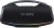 Колонка порт. Sven АС PS-990 черный 180W 2.0 BT/3.5Jack 5200mAh (без.бат) (SV-022891) Колонка порт. Sven АС PS-990 черный 180W 2.0 BT/3.5Jack 5200mAh (без.бат) (SV-022891)