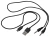 Колонка порт. Digma D-PS1505 черный 20W 2.0 BT 10м 1200mAh (SP1505B) Колонка порт. Digma D-PS1505 черный 20W 2.0 BT 10м 1200mAh (SP1505B)