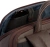 Рюкзак мужской Piquadro Russel CA7162W137/TM темно-коричневый натур.кожа Рюкзак мужской Piquadro Russel CA7162W137/TM темно-коричневый натур.кожа