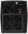 Источник бесперебойного питания Ippon Smart Power Pro II Euro 1200 720Вт 1200ВА черный Источник бесперебойного питания Ippon Smart Power Pro II Euro 1200 720Вт 1200ВА черный