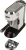 Кофеварка рожковая Delonghi EC685.W 1350Вт белый Кофеварка рожковая Delonghi EC685.W 1350Вт белый