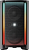 Минисистема TCL TP300K черный 340Вт USB BT
