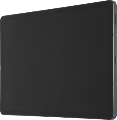 Планшет Samsung Galaxy Tab S10 Lite BSM-X400 1380 (2.4) 8C RAM8Gb ROM256Gb 10.9" TFT 2112x1320 Android 15 серый 8Mpix 5Mpix BT WiFi microSD 2Tb 8000mAh