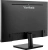 Монитор ViewSonic 31.5" VA3208-4K-HD черный VA LED 16:9 HDMI матовая 300cd 178гр/178гр 3840x2160 60Hz DP 4K 6.6кг Монитор ViewSonic 31.5" VA3208-4K-HD черный VA LED 16:9 HDMI матовая 300cd 178гр/178гр 3840x2160 60Hz DP 4K 6.6кг