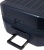 Чемодан Piquadro PQ LIGHT (BV6393PQL/BLUO) 45x69x30см 82л. 3.75кг. поликарбонат синий матов.