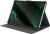 Планшет Digma Pro Edge G85 (2.0) 8C RAM6Gb ROM128Gb 11" In-Cell 1920x1200 4G Android 14 мятный 13Mpix 5Mpix BT WiFi microSD 256Gb 7000mAh 600hrs