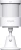 Датчик движ. Aqara Motion Sensor P1 (MS-S02) белый Датчик движ. Aqara Motion Sensor P1 (MS-S02) белый