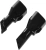 Пылесос Coolfort CF-3006 130Вт белый/голубой Пылесос Coolfort CF-3006 130Вт белый/голубой