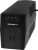 Источник бесперебойного питания Ippon Back Basic 650 360Вт 650ВА черный