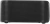 Саундбар JBL Bar1300 7.1.4 870Вт+300Вт черный