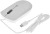 Мышь Lenovo 540 светло-серый оптическая 2400dpi USB 3but (GY51D20877) Мышь Lenovo 540 светло-серый оптическая 2400dpi USB 3but (GY51D20877)