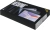 Планшет Tecno MegaPad Pro T1201 G100 (2.2) 8C RAM8Gb ROM256Gb 12" IPS 2000x1200 4G Android 15 серый 13Mpix 5Mpix BT WiFi microSD 512Gb GPRS EDGE 10000mAh 8hr