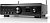Усилитель Интегральный Denon PMA-900HNE стерео полупроводниковый черный