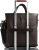 Деловая сумка тоут мужская Piquadro Materia CA7265W151/TM темно-коричневая натур.кожа Деловая сумка тоут мужская Piquadro Materia CA7265W151/TM темно-коричневая натур.кожа