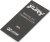 Память DDR4 8GB 3200MHz Kingston KF432S20IB/8 Fury Impact RTL PC4-25600 CL20 SO-DIMM 260-pin 1.2В single rank Ret