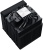 Устройство охлаждения(кулер) ID-Cooling Frozn A620 Soc-AM5/AM4/1200/1700/1851 черный 4-pin 29.85dB Al+Cu 270W 1190gr Ret (FROZN A620 BLACK)