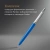 Ручка шариков. Parker Jotter Originals (2076052) Blue CT M син. черн. блистер Ручка шариков. Parker Jotter Originals (2076052) Blue CT M син. черн. блистер