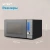 Микроволновая Печь Vitek VT-MW1625 25л. 900Вт черный