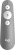 Презентер Logitech R500s BT/Radio USB (20м) серый