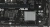 Материнская плата Asus PRIME H610M-R-SI Soc-1700 Intel H610 2xDDR5 mATX AC`97 8ch(7.1) GbLAN+VGA+HDMI+DP White Box Материнская плата Asus PRIME H610M-R-SI Soc-1700 Intel H610 2xDDR5 mATX AC`97 8ch(7.1) GbLAN+VGA+HDMI+DP White Box