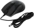 Мышь A4Tech V-Track Padless N-500FS черный оптическая 1200dpi silent USB 3but Мышь A4Tech V-Track Padless N-500FS черный оптическая 1200dpi silent USB 3but