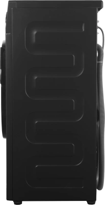 Стиральная машина Beko WSPE6H616A класс: A+++ загр.фронтальная макс.:6.5кг антрацит инвертор