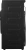 Стиральная машина Beko WSPE6H616A класс: A+++ загр.фронтальная макс.:6.5кг антрацит инвертор