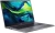 Ноутбук Acer Aspire Lite AL15-32P-C1KD Celeron N4500 8Gb SSD256Gb Intel UHD Graphics 15.6" IPS FHD (1920x1080) без ОС grey WiFi BT Cam 6000mAh (NX.JB8ER.001)