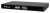 Шлюз IP Yeastar TA1610 Шлюз IP Yeastar TA1610