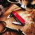 Нож перочинный Victorinox Spartan (1.3603) 91мм 12функц. красный карт.коробка Нож перочинный Victorinox Spartan (1.3603) 91мм 12функц. красный карт.коробка
