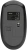 Мышь Acer OMR408 черный оптическая 1600dpi беспров. USB для ноутбука 4but (ZL.MCEEE.02Z) Мышь Acer OMR408 черный оптическая 1600dpi беспров. USB для ноутбука 4but (ZL.MCEEE.02Z)