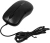Мышь A4Tech OP-560NUS черный оптическая 1200dpi silent USB 2but Мышь A4Tech OP-560NUS черный оптическая 1200dpi silent USB 2but