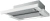Вытяжка встраиваемая Elica Elite 14 Lux WH/A/50 белый управление: кнопочное (1 мотор) Вытяжка встраиваемая Elica Elite 14 Lux WH/A/50 белый управление: кнопочное (1 мотор)