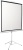 Экран 150x200см Digis Kontur-D DSKD-4303 4:3 напольный рулонный Экран 150x200см Digis Kontur-D DSKD-4303 4:3 напольный рулонный