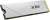 Накопитель SSD A-Data PCIe 4.0 x4 2TB AGAMMIXS60-2T-CS Gammix S60 XPG M.2 2280 Накопитель SSD A-Data PCIe 4.0 x4 2TB AGAMMIXS60-2T-CS Gammix S60 XPG M.2 2280