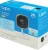 Камера видеонаблюдения IP TP-Link Tapo C110 Wi-Fi 3.3-3.3мм цв. корп.:белый Камера видеонаблюдения IP TP-Link Tapo C110 Wi-Fi 3.3-3.3мм цв. корп.:белый