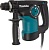 Перфоратор Makita HR2810 патрон:SDS-plus уд.:2.9Дж 800Вт (кейс в комплекте)
