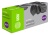 Картридж лазерный Cactus CS-TN2075 TN-2075 черный (2500стр.) для Brother DCP-7010/7010R/7020/7025/7025R/FAX-2820/2825/2825R/2920/2920R/HL-2030/2030R/2040/2040R/2070N/2070/2070NR/MFC-7225/7225N/7420/7420R/7820/7820N/7820NR/7820R Картридж лазерный Cactus CS-TN2075 TN-2075 черный (2500стр.) для Brother DCP-7010/7010R/7020/7025/7025R/FAX-2820/2825/2825R/2920/2920R/HL-2030/2030R/2040/2040R/2070N/2070/2070NR/MFC-7225/7225N/7420/7420R/7820/7820N/7820NR/7820R