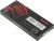 Память DDR4 32GB 3200MHz Kingspec KS3200D4N12032G RTL PC4-25600 CL22 SO-DIMM 260-pin 1.2В dual rank Ret
