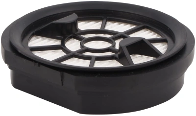 Пылесос Coolfort CF-3001 150Вт белый
