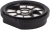 Пылесос Coolfort CF-3001 150Вт белый Пылесос Coolfort CF-3001 150Вт белый