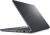Ноутбук Dell Pro 14 Core 5 220U 16Gb SSD512Gb Intel Graphics 14" IPS FHD+ (1920x1200) Linux grey WiFi BT Cam (PRO14-5652)
