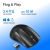 Мышь Оклик 485MW черный оптическая 1600dpi беспров. USB для ноутбука 3but (997819) Мышь Оклик 485MW черный оптическая 1600dpi беспров. USB для ноутбука 3but (997819)