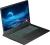 Ноутбук Thunderobot Range 17 G2 Max Core i7 13620H 32Gb SSD1Tb NVIDIA GeForce RTX 5070 8Gb 17.3" IPS QHD (2560x1440) FreeDOS black WiFi BT Cam (JT009B00KRU) Ноутбук Thunderobot Range 17 G2 Max Core i7 13620H 32Gb SSD1Tb NVIDIA GeForce RTX 5070 8Gb 17.3" IPS QHD (2560x1440) FreeDOS black WiFi BT Cam (JT009B00KRU)