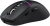 Мышь Acer Nitro OMR506 черный оптическая 12800dpi беспров. BT/Radio USB 5but (ZL.MCE11.01W) Мышь Acer Nitro OMR506 черный оптическая 12800dpi беспров. BT/Radio USB 5but (ZL.MCE11.01W)