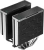 Устройство охлаждения(кулер) Deepcool AK620 Soc-AM5/AM4/1200/1700/1851 черный 4-pin 11-28dB Al+Cu 260W 1456gr Ret (R-AK620-BKNNMT-G) Устройство охлаждения(кулер) Deepcool AK620 Soc-AM5/AM4/1200/1700/1851 черный 4-pin 11-28dB Al+Cu 260W 1456gr Ret (R-AK620-BKNNMT-G)