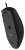 Мышь A4Tech OP-330 черный оптическая 1200dpi USB 3but (OP-330 (BLACK)) Мышь A4Tech OP-330 черный оптическая 1200dpi USB 3but (OP-330 (BLACK))